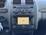 Volkswagen Touran 1.4TSI-103KW.DSG.7MÍST.ZÁRUKA - náhled 34