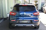 Renault Kadjar 1.5dCI 115 INTENS - náhled 9