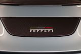 Ferrari Roma Spider Carbon/JBL/360/LED - náhled 25
