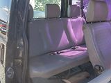 Volkswagen Transporter (2002) 2.5TD 63KW 9sed – 1 MAJITEL - náhled 20