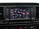 Seat Leon (2014) 1.6 TDI, Navi, Tempomat - náhled 10