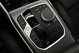 BMW Řada 3 (2023) 320 d xDrive - náhled 15