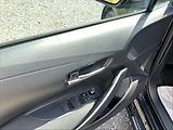 Toyota Corolla 1,5 DF Comfort 4d - náhled 11