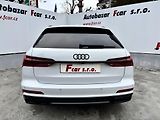 Audi A6 (2019) 3.0 TFSi 250 kW Quattro ČR - náhled 7