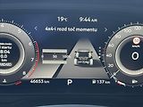 Nissan Qashqai 1,3 DIG-T AT 4x4 Tekna PANORAM - náhled 41