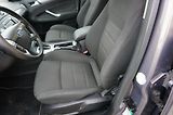 Ford Mondeo (2009) 2,0 176 KW - náhled 6
