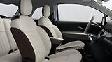 Fiat 500 (2026) 1,0 La Prima 1.0 BSG 65k MT6 - náhled 1
