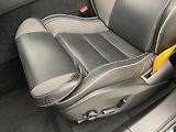 Volvo XC60 AWD POLESTAR AUT CZ 1.maj - náhled 25