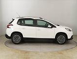Peugeot 2008 (2018) 1.2 PureTech, Park. senzory - náhled 6
