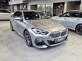 BMW Řada 2 218i Gran Coupe M Sport - náhled 1