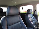 Volkswagen Touran 2.0TDi DSG Highline, 7 míst - náhled 19