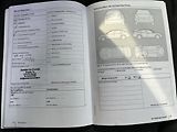 Volkswagen Golf Sportsvan 1,6 TDi 81kW  Serviska,Navigac - náhled 41