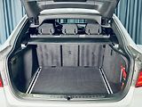 BMW Řada 3 (2015) 335d*X-drive*M-packet*CZ* - náhled 30
