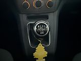 Opel Zafira 1,6   77kW,SERVISKA,7 MÍST - náhled 16