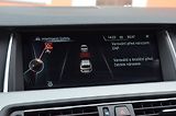 BMW Řada 5 (2016) 520d xDrive AT / ČR / M-PAKET - náhled 31