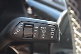 Ford Fiesta 1,0 i 73KW AUTOMAT NÍZKÉ KM - náhled 32