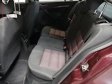 Škoda Octavia (2009) 2.0 TDi, ČR, xenon, autoAC - náhled 10