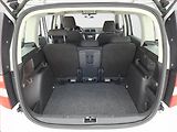 Škoda Yeti (2016) 1.2 TSI, Tempomat - náhled 13