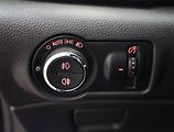 Opel Astra (2010) 1.4 16V, Tempomat - náhled 16