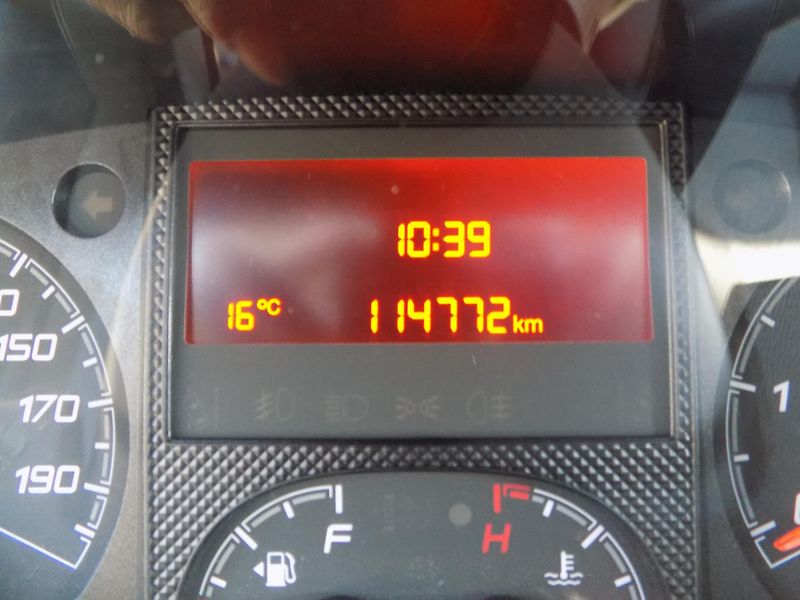 Fiat Ducato (2017) 2,3 96KW VALNIK 4 20M - fotka 22 z 34