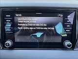 Škoda Karoq 1,5 TSI STYLE DPH 1maj původČR - náhled 41