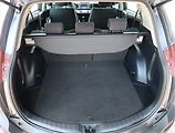 Toyota RAV4 (2015) 2.0 D-4D, ČR,1.maj, Serv.kniha - náhled 13
