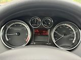 Peugeot 308 (2013) 1.4 VTi 72 kW  - náhled 15