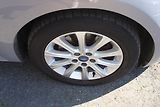 Ford Mondeo (2011) 2.0TDCi,AUT, Najeto 93Tis.km ! - náhled 10