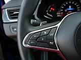 Mitsubishi ASX (2023) 1.3 DI-T MHEV, 1.maj,ČR, AT - náhled 12