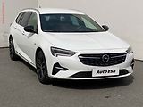 Opel Insignia (2021) 2.0 CDTi, 1.maj,ČR, AC, LED - náhled 1