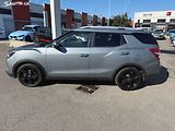 SsangYong Tivoli Grand 1.5 GDI Style Plus - náhled 9