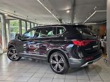Seat Tarraco 2.0TSi 140kW DSG 4x4 XCELLENCE - náhled 27