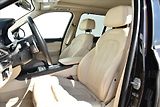 BMW X5 xDrive 40d 230kW PANORAMA - náhled 10