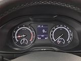 Škoda Karoq (2017) Ambition 1.0 TSI, Serv.kniha - náhled 11