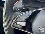 Škoda Scala (2026) Monte Carlo 1.0 TSI 85kW DSG - náhled 8