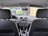 Volkswagen Golf TDi 103kW SPORT,ROZVODY - náhled 15