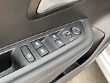 Peugeot 208 (2020) 1.2PT, Allure, AT - náhled 13