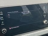 Škoda Scala 1,0 TSi 85kW SELECTION - náhled 17