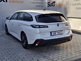 Peugeot 308 Active 1,5 BlueHDi (96 kW)  - náhled 4