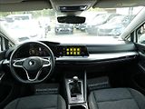 Volkswagen Golf 2,0 TDi VIII 2x kola,LED,CEBIA - náhled 26