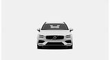 Volvo V60 (2026) B4 AUT CORE AUT - náhled 8