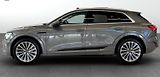 Audi Q8 e-tron 55 Q 360k Matrix Pano. Taž - náhled 1