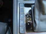 Škoda Superb 2,0 TSI  DSG Style 140kW Tažné - náhled 19