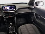 Peugeot 2008 (2025) Allure 1.2 PureTech - náhled 8