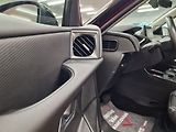 DS Automobiles DS3 Crossback (2023) 54 kWh Exclusive | Záruka - náhled 15