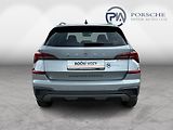 Škoda Kamiq Top Selection 1,0 TSI 85 kW 7- - náhled 5