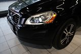 Volvo XC60 D3 AWD Polestar DPH/Tažné - náhled 7