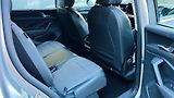 Volkswagen Tayron (2026) 1.5 eTSI 110 kW DSG7 7míst  - náhled 16