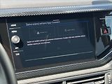 Volkswagen Taigo 1,0 TSi 85kW LIFE - náhled 22