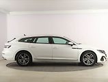 Volkswagen Arteon (2023) 2.0 TDI - náhled 6